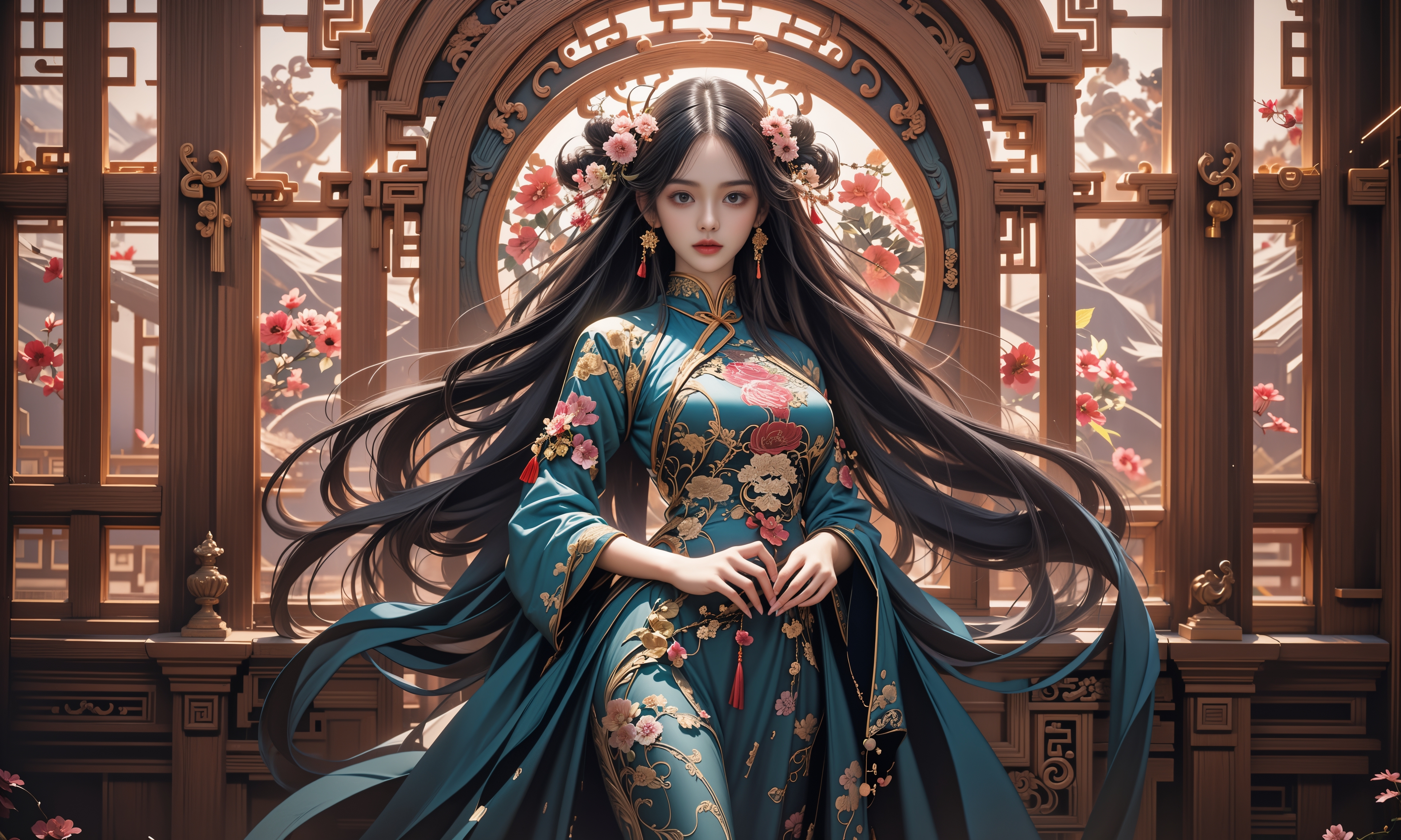 亚洲,日韩中文字幕中文字幕乱码免费熟女|丝袜美腿另类国产第一页|一级片在线免费观看|中文字幕dvd日本欧美精品|国产吧在线视频|国产欧美一区视频在线观看|欧美精品中文字幕第一页|租房不登记？小心罚款找上门！