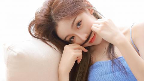 京津冀地区精品盆景吸引市民参观