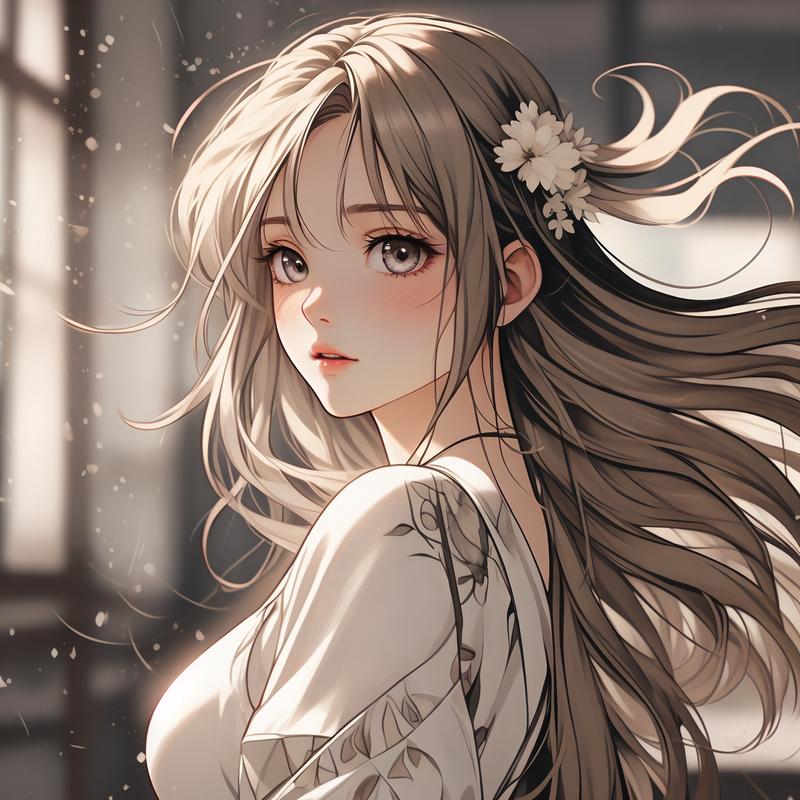 2025年“香港高考”放榜 “学霸”分享学习小窍门